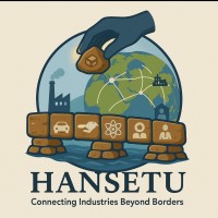 Hansetu logo
